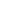 Bit GPT AI - UNLOCKING CREATIVE PERSPECTIVES
