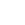 Bit GPT AI - AUTO-TRADING APP
