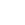 Bit GPT AI - EXCEPTIONAL COLLABORATIONS WITH AGENTS