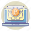 Bit GPT AI - ENROLL NOW FOR COMPLIMENTARY ACCESS