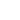 Bit GPT AI - VPS Support