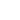 Bit GPT AI - Demo Account