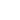 Bit GPT AI - Time Leap
