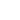 Bit GPT AI - Parameter Tester