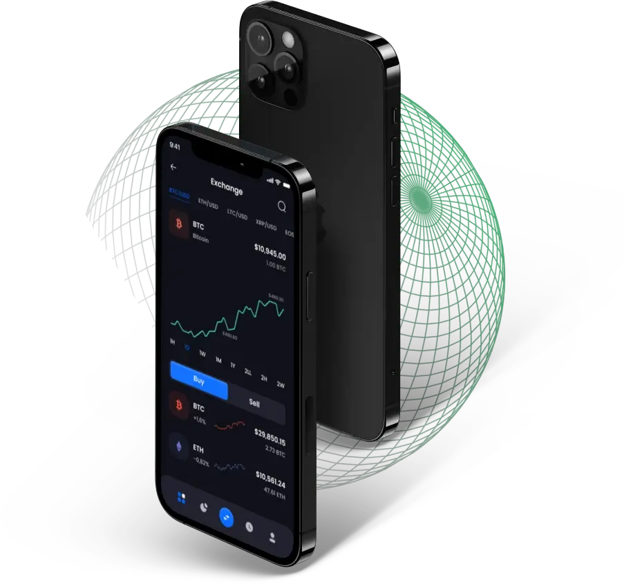 Bit GPT AI - Sign up
